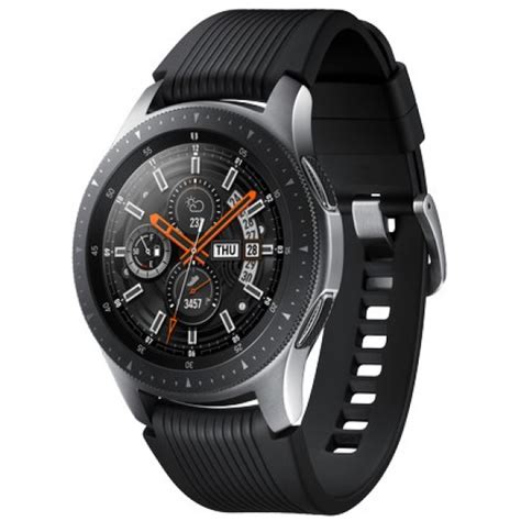 samsung galaxy watch 46mm clone|samsung galaxy watch 5 equivalent.